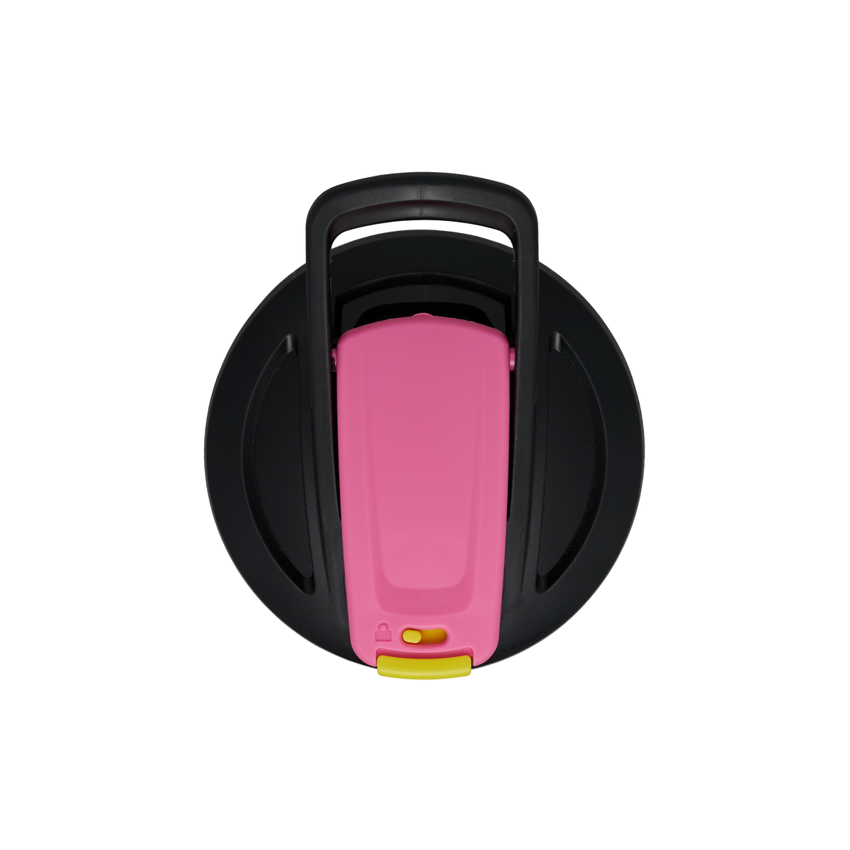 the-shaker-club-stainless-sleek-u1 Black_Speckle_Lid_SC.png