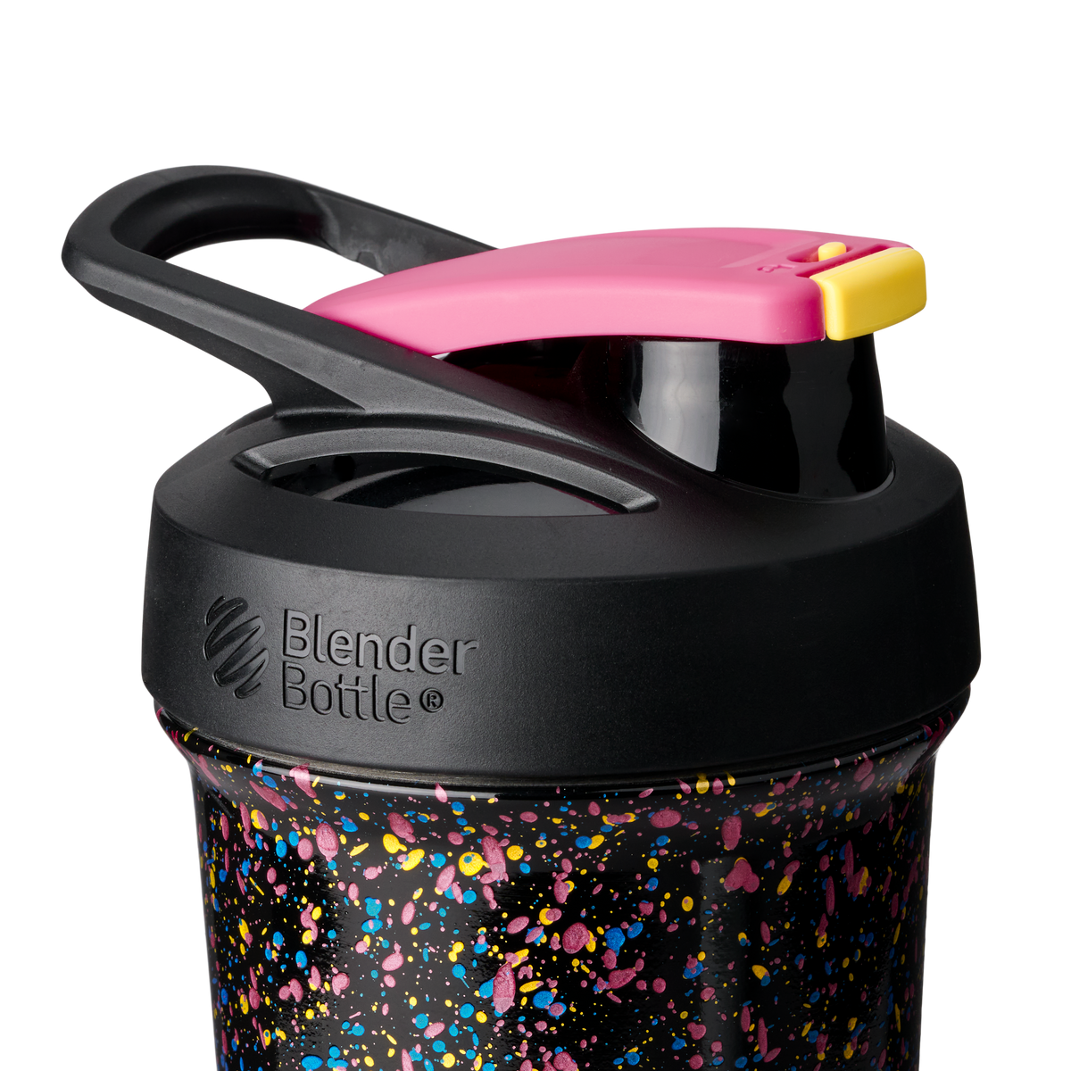 the-shaker-club-stainless-sleek-u1 Black_Speckle_Spout_SC.png