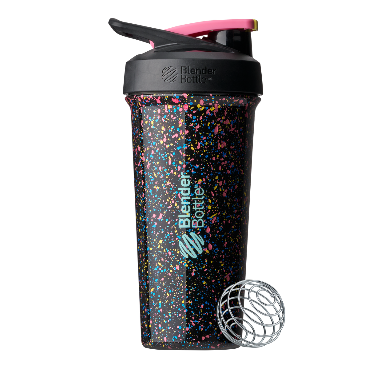 the-shaker-club-stainless-sleek-u1 Black_Speckle_Straight_SC-2.png