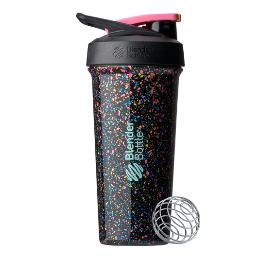 the-shaker-club-stainless-sleek-u1 Black_Speckle_Straight_SC-2.png