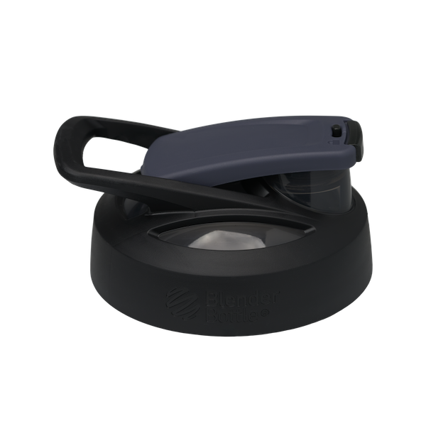 replacement-lids-m2 Black_Strada_-_Replacement_Lid_90727.png
