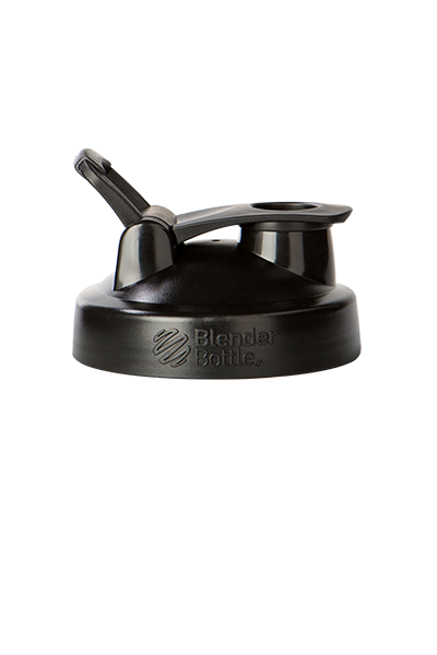 replacement-lids-m2 BlenderBottle_Replacement_Shaker_Cup_Lid_Black.png