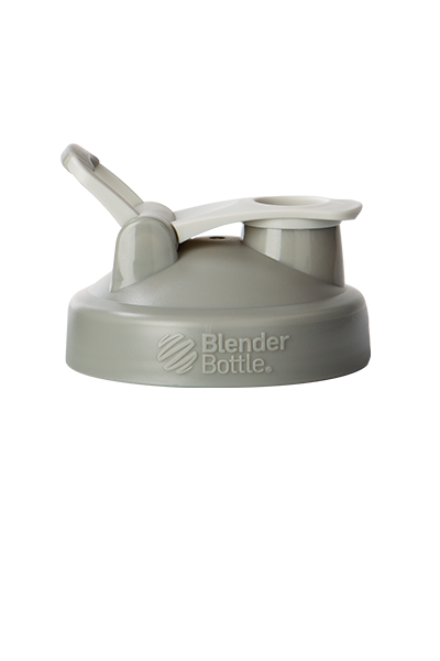 replacement-lids-m2 BlenderBottle_Replacement_Shaker_Cup_Lid_Pebble_Grey.png