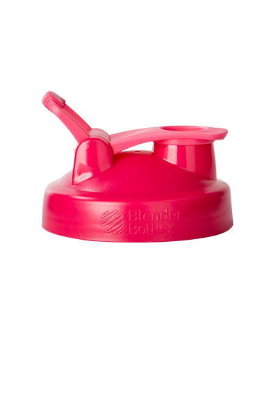 replacement-lids-k9 BlenderBottle_Replacement_Shaker_Cup_Lid_Pink.png