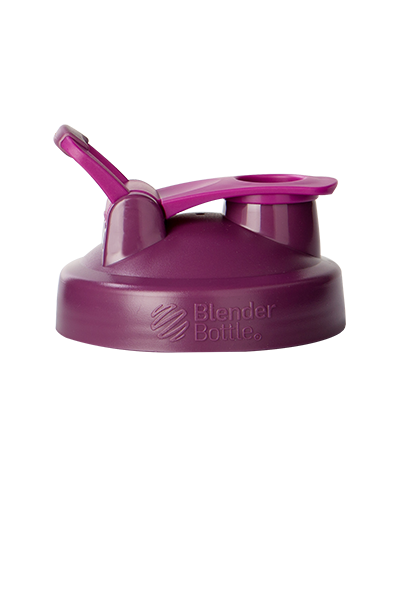 replacement-lids-m2 BlenderBottle_Replacement_Shaker_Cup_Lid_Plum.png