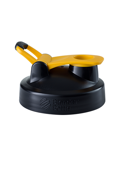 replacement-lids-m2 BlenderBottle_Shaker_Bottle_Replacement_Lid_Classic_V1_Batman.png