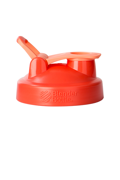 replacement-lids-k9 BlenderBottle_Shaker_Bottle_Replacement_Lid_Classic_V1_Coral.png