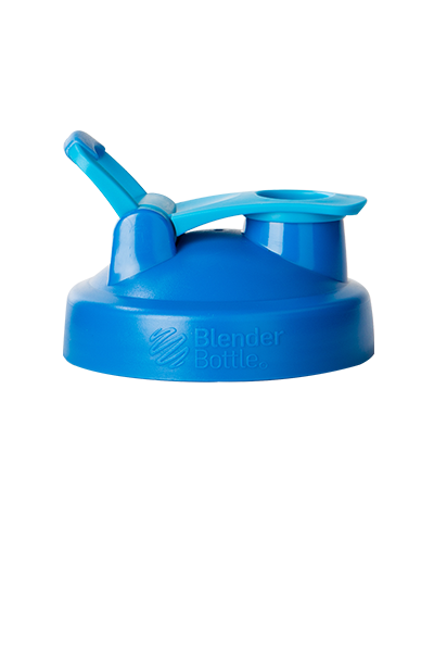 replacement-lids-m2 BlenderBottle_Shaker_Bottle_Replacement_Lid_Classic_V1_Cyan.png