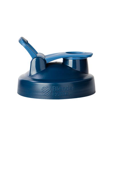 replacement-lids-k9 BlenderBottle_Shaker_Bottle_Replacement_Lid_Classic_V1_Navy.png