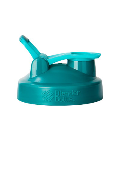 replacement-lids-k9 BlenderBottle_Shaker_Bottle_Replacement_Lid_Classic_V1_Teal.png