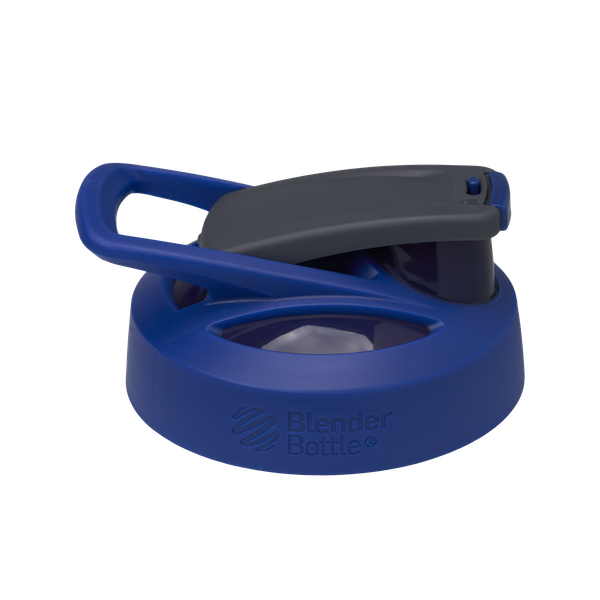 replacement-lids-m2 Blue-Grey_Strada_-_Replacement_Lid_90728.png