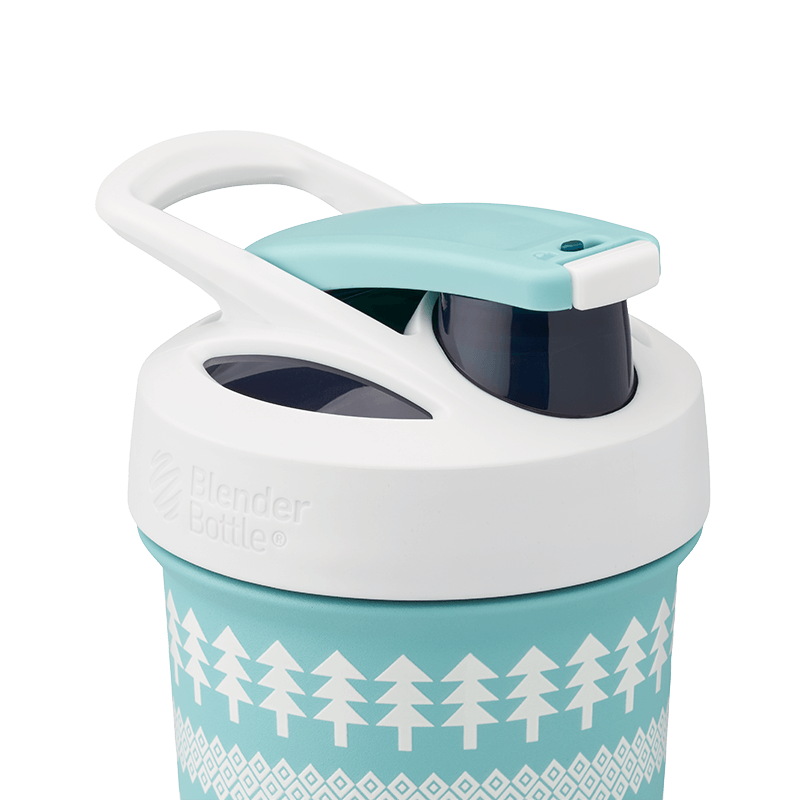 blue-spruce-sleek-sport-a5 BlueSpruceLid.png