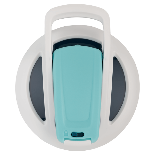 sport-stainless-sleek-u6 BlueSpruceLidTop_465cd9eb-b1cc-4518-90bc-a7331150ab1d.png