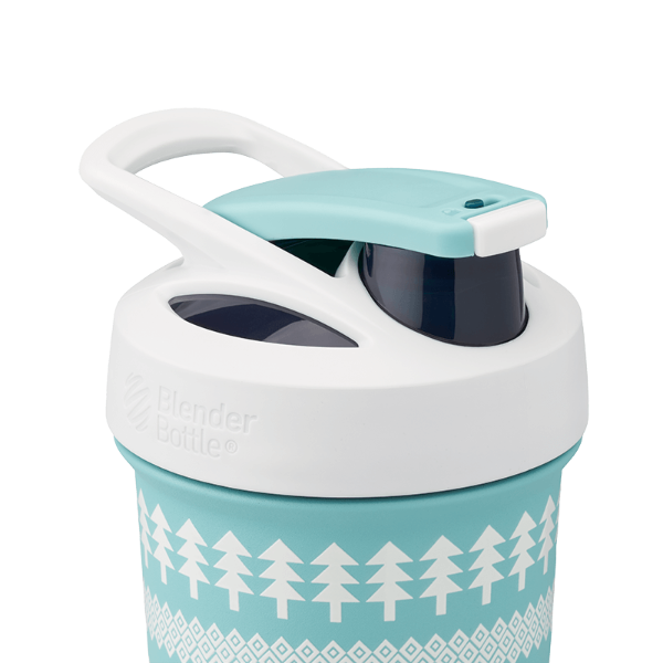sport-stainless-sleek-u6 BlueSpruceLid_a5179c31-f8b2-4d79-bc8b-715f23e89e83.png