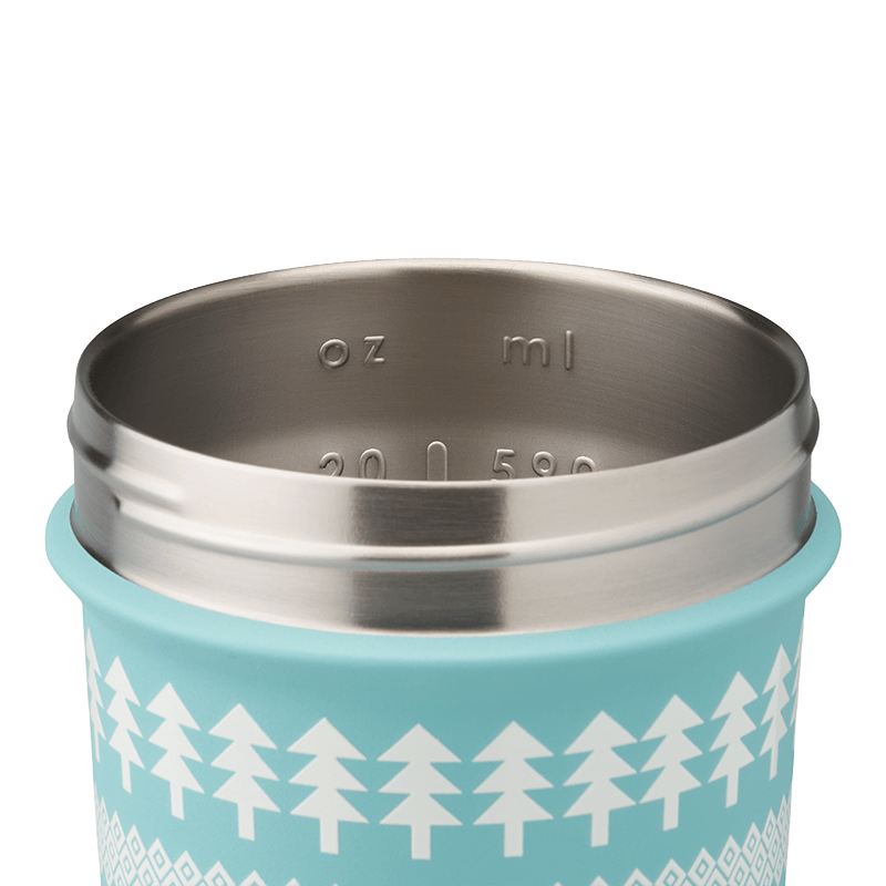 blue-spruce-sleek-sport-a5 BlueSpruceMeasurements.png