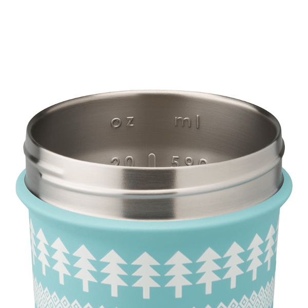 sport-stainless-sleek-u6 BlueSpruceMeasurements_460b7275-ff5e-419a-b7d7-ec62d496c33c.png