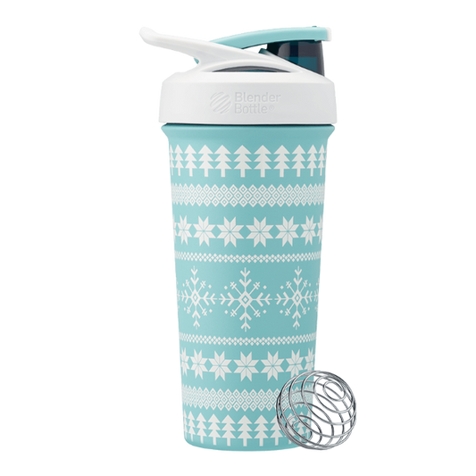 blue-spruce-sleek-sport-a5 BlueSpruceStraight.png