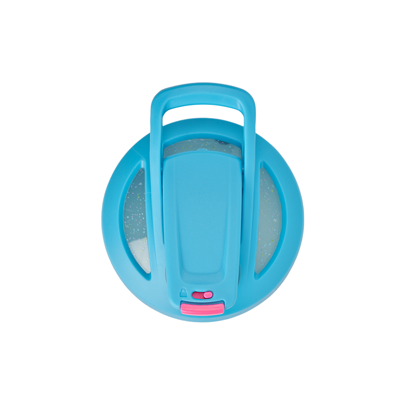sport-tritan-a5 Blue_Blitz_Top_Down.png