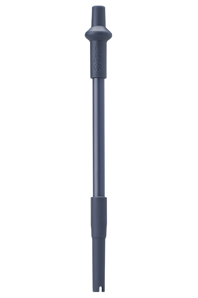 blenderbottle-straw-y9 Blue_Straw_Cart.png