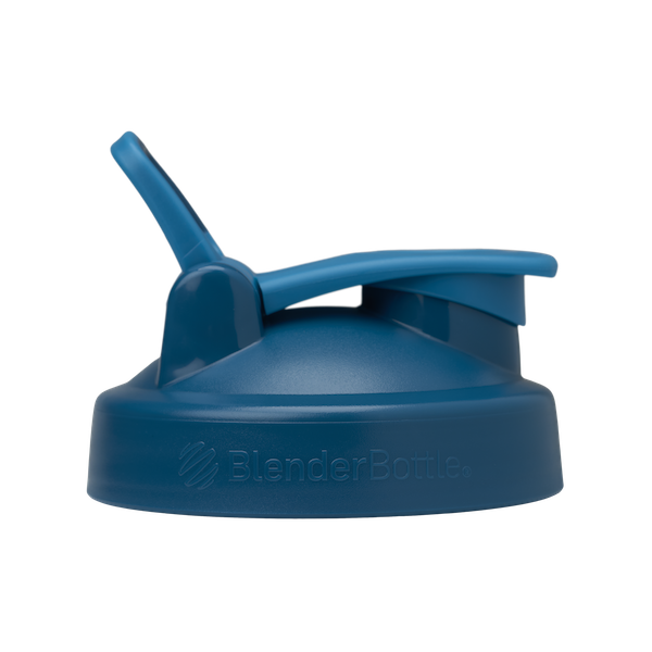 replacement-lids-m2 Blue_on_Blue_-_Replacement_Lid_90428.png