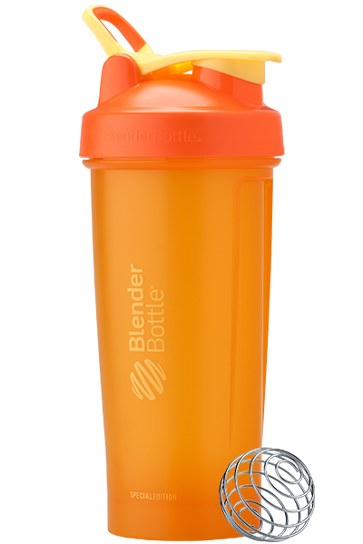classictm-b0 COTM_July_28oz.png