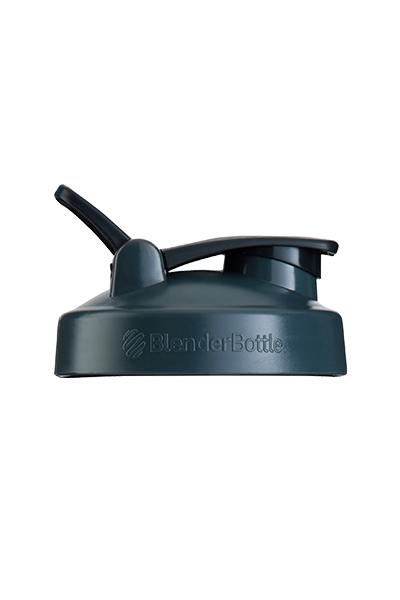 replacement-lids-m2 Classic_45_Black_Grey.png