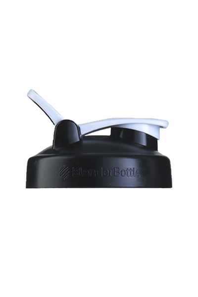 replacement-lids-m2 Classic_45_Black_White.png