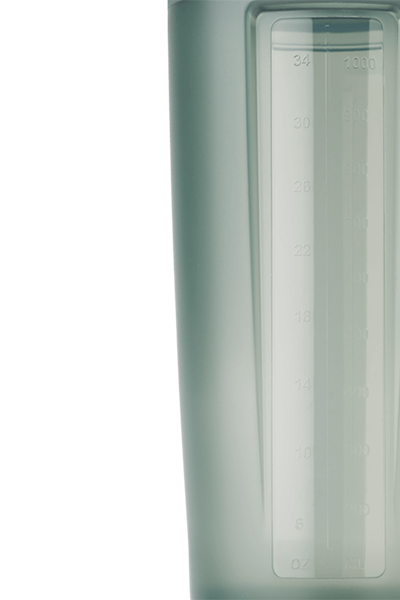 classictm-b0 Classic_Measurement_Markings.png