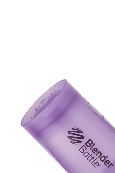 classictm-b0 Classic_Rounded_Base.png