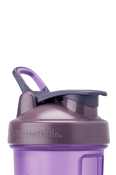 classictm-b0 Classic_Spout_Guard.png