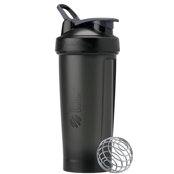 classictm-b0 Classic_V2_Black_Angled-400x600-426df4e_1.png