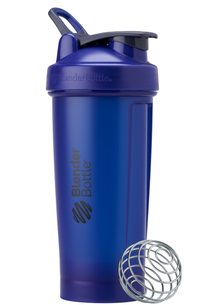 classictm-b0 Classic_V2_Blue_Angled-400x600-426df4e.png