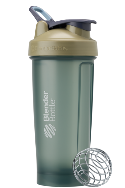 classictm-b0 Classic_V2_Green_Angled-400x600-426df4e.png