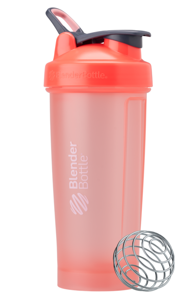 classictm-b0 Classic_V2_Orange_Angled-400x600-426df4e.png