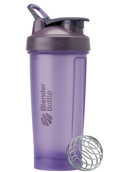 classictm-b0 Classic_V2_Purple_Angled-400x600-426df4e.png