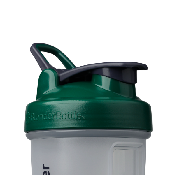 classictm-b0 Clear_Green_20oz_Lid.png