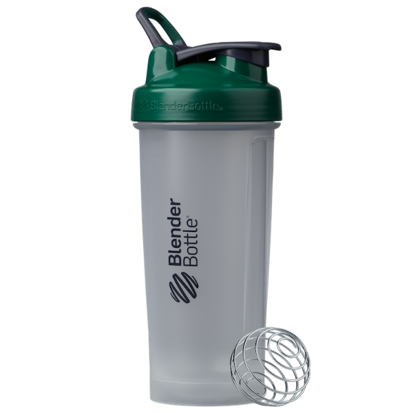 classictm-b0 Clear_Green_Classic_28oz.png