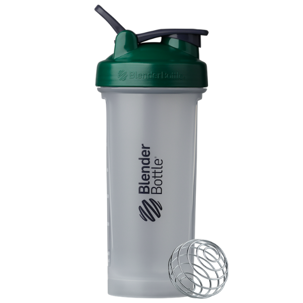 classictm-b0 Clear_Green_Classic_28oz_Front.png