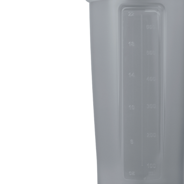 classictm-b0 Clear_Green_Measurements_28oz.png