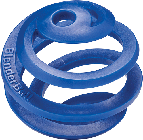 blenderball-color-n5 Cobalt.png