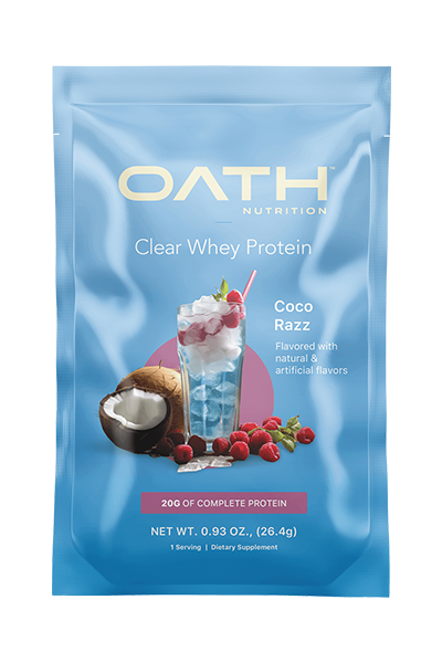 oath-clear-whey-protein-samples-f2 Coco_Razz_Clear_Whey_BB.png