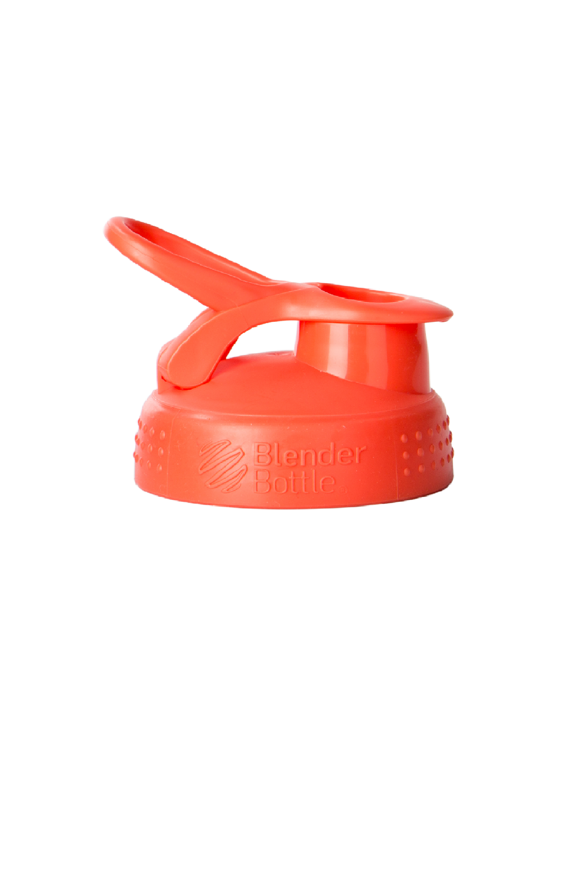 replacement-lids-m2 Coral_Sportmixer_Shopify.png
