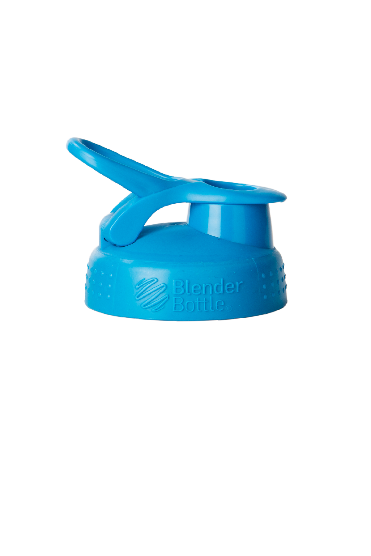 replacement-lids-m2 Cyan_Sportmixer_Shopify.png