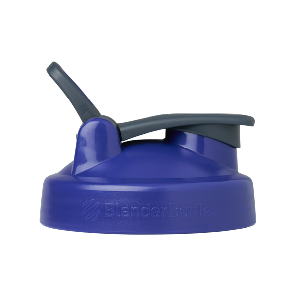 replacement-lids-k9 Dark_Blue-Grey_-_Replacement_Lid_90349.png