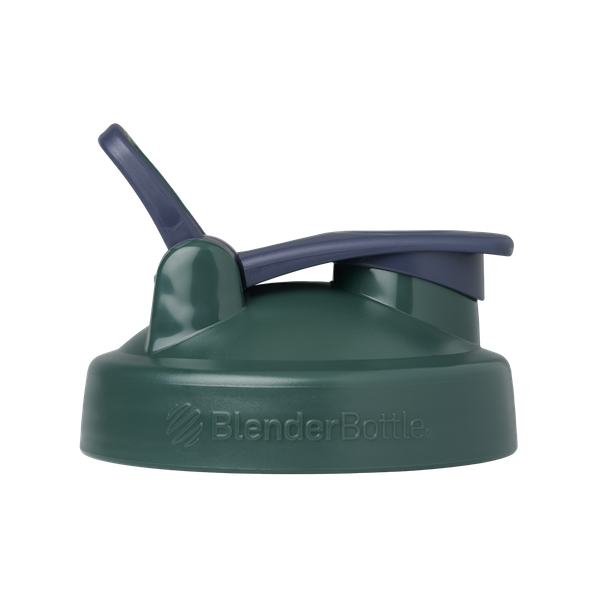 replacement-lids-m2 Dark_Green-Grey_-_Replacement_Lid_90724.png