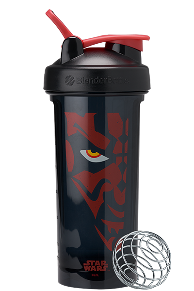 star-wars-pro-series-l3 DarthMaulStraight.png