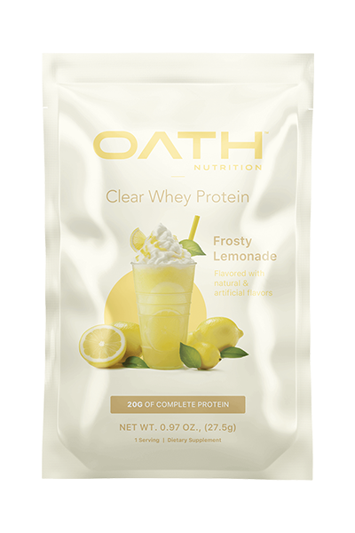 oath-clear-whey-protein-samples-f2 Frosty_Lemonade_Clear_Whey_BB.png
