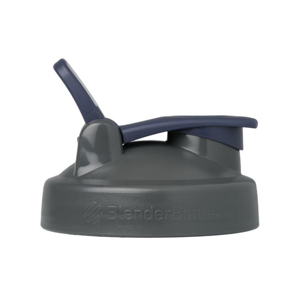 replacement-lids-m2 Grey-Blue_-_Replacement_Lid_90934.png