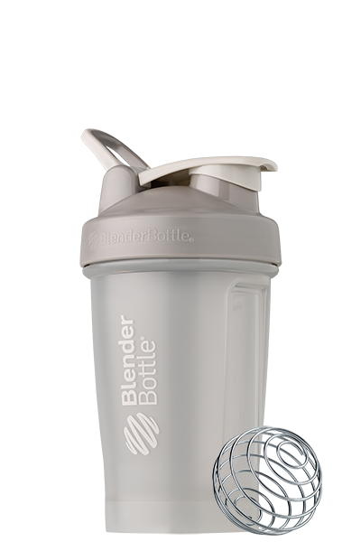 classictm-b0 Grey20oz.png