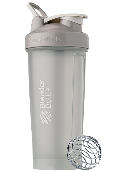 classictm-b0 Grey28oz.png